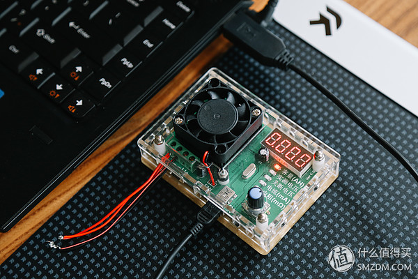 买了半辈子电池,才发现这样买得值:市售5号电池大横评