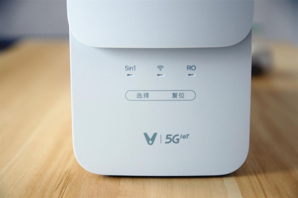 云米小海豚净水器怎么换滤芯,云米小海豚净水器滤芯价格