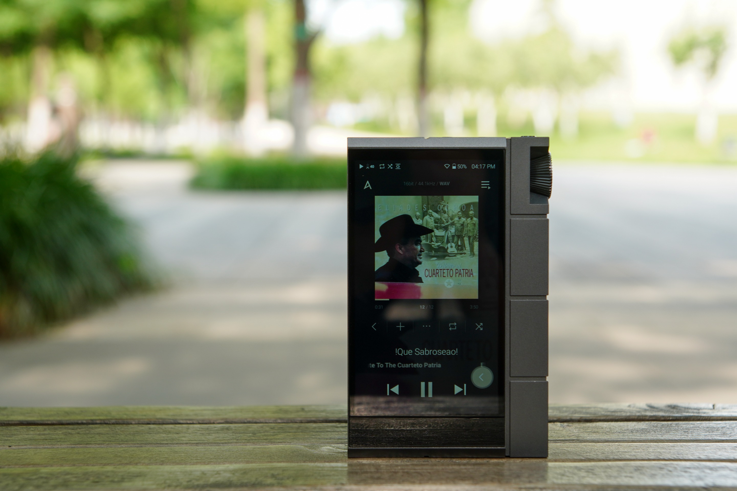 一斤重的便携*放播**器了解下一篇关于KANNCUBE的碎碎念