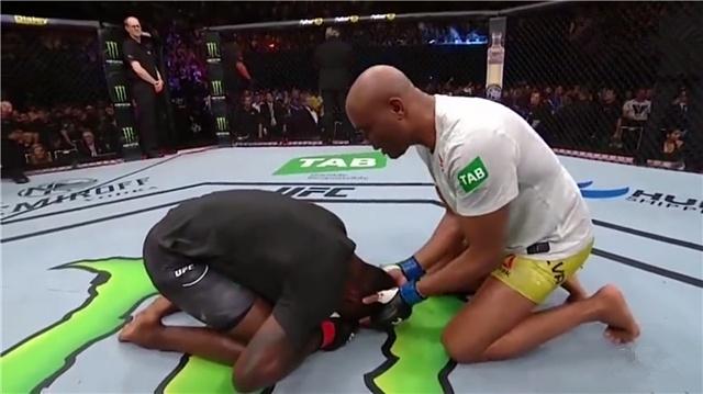 7月新番合集,7月新番有哪几部值得看呢