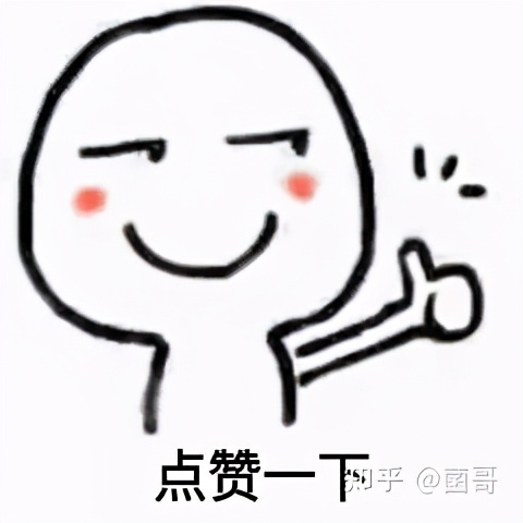 做微商真能那么赚钱吗,微商真有他们说的那么赚钱吗