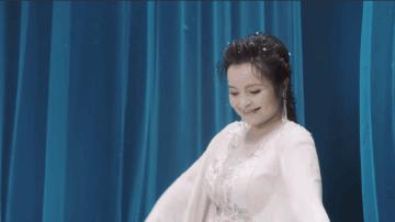 国家队唱广寒宫完整版,国家队唱广寒宫