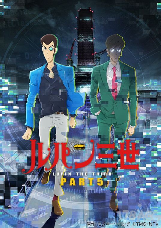 在岛国被奉为神作的动漫为何在中国上了央视也火不起来？