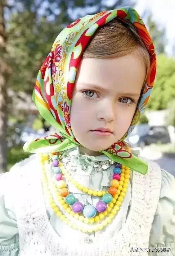 被誉为全球第一美人,被誉为世界最美的女人