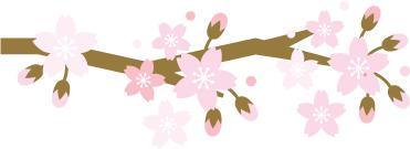 春明文旅季|穿汉服免费游窑湾，本周六彭祖园现场报名