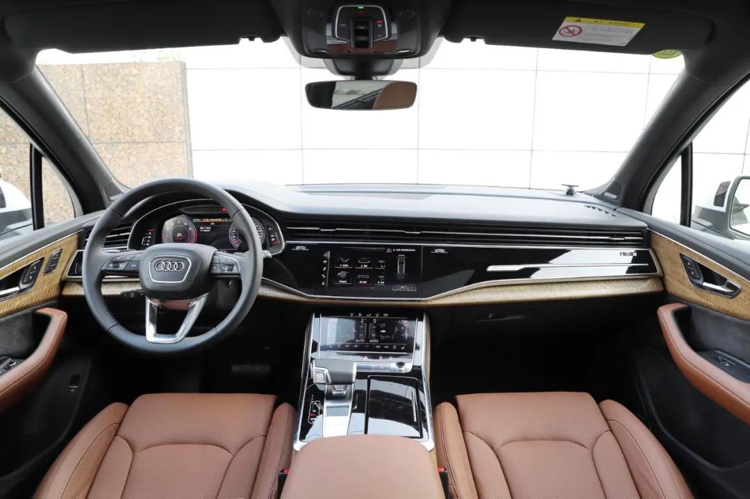 五折新款快来捡漏,超便宜平民车有哪些车型