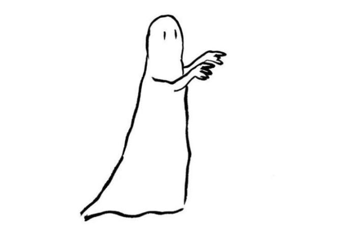 社会学家证实：你的微信昵称，可能正在出卖你的隐私