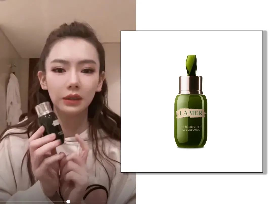 孙怡和戚薇哪个漂亮,戚薇护肤日常怎么样了