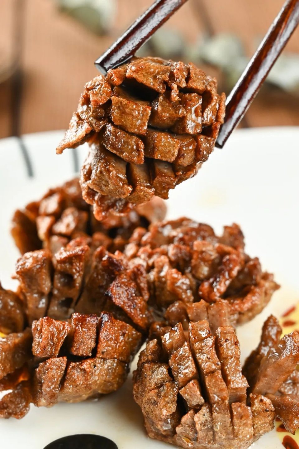 潮汕正宗牛肉丸百年祖传手法,潮汕牛肉丸一斤28