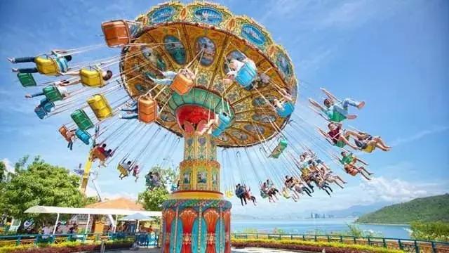 国庆人少自驾游推荐,国庆人少地方旅游推荐