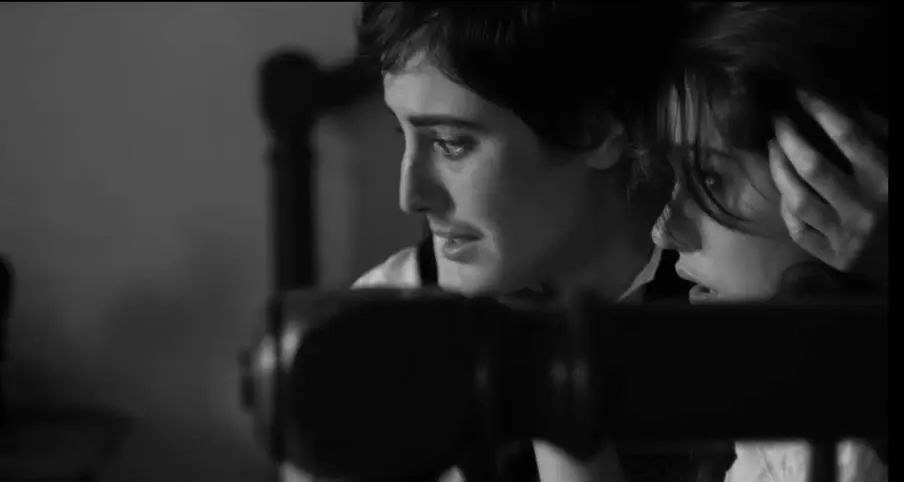 出柜并非是一次性的，可能会贯穿他们的整个人生