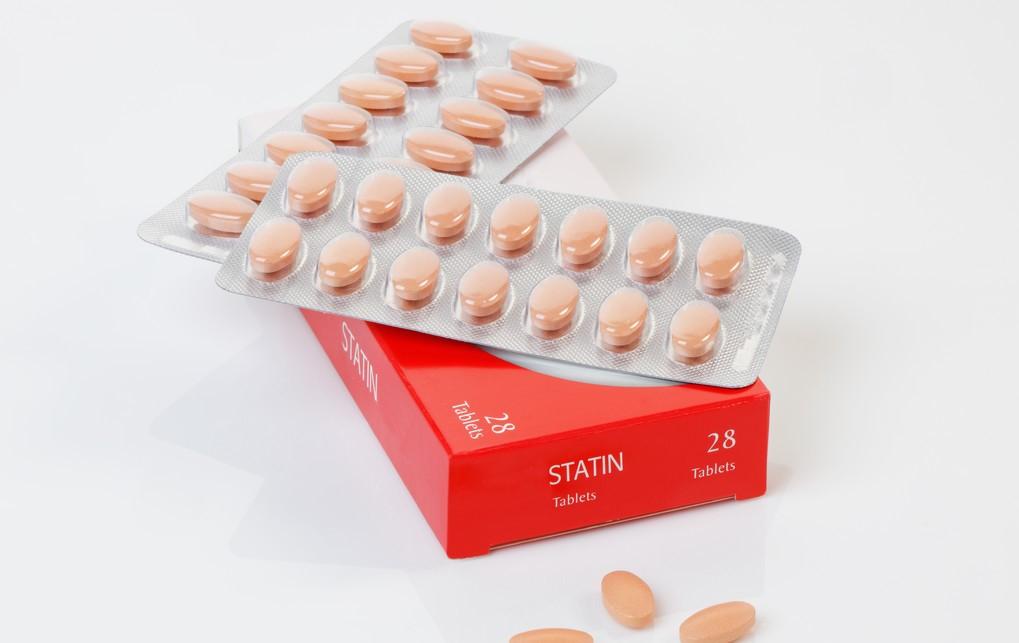 功能红曲含多少种天然他汀,红曲里含天然植物他汀多少