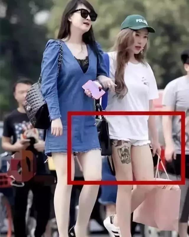 足球老板文筱婷简历,中超颁奖典礼2017文筱婷