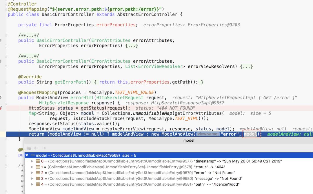 干掉可恶的trycatch！