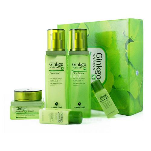 去韩国必买什么,去韩国必买清单2020