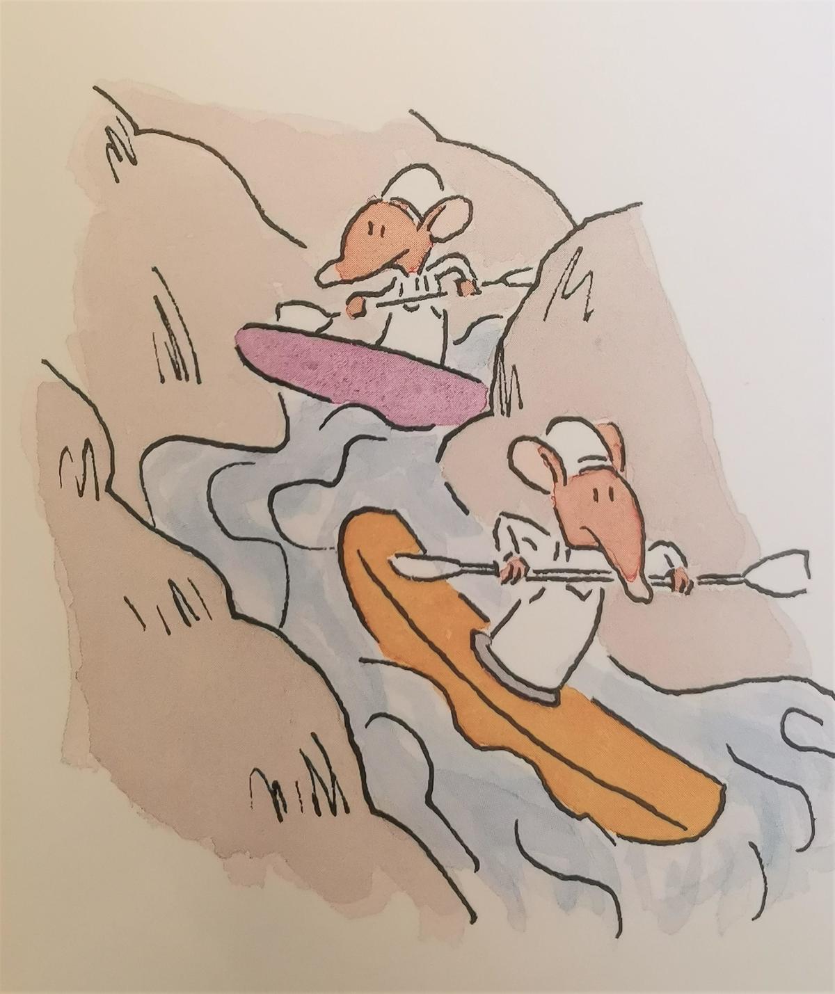 跟体育游戏有关的绘本,儿童运动趣味知识