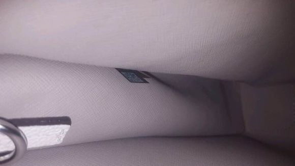 mk真假鉴定最佳方法,鉴定菌用什么测序方法