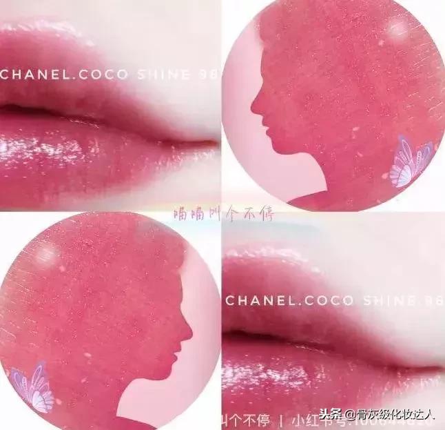 cosme殿堂大赏2020,2020cosme大赏排行护肤