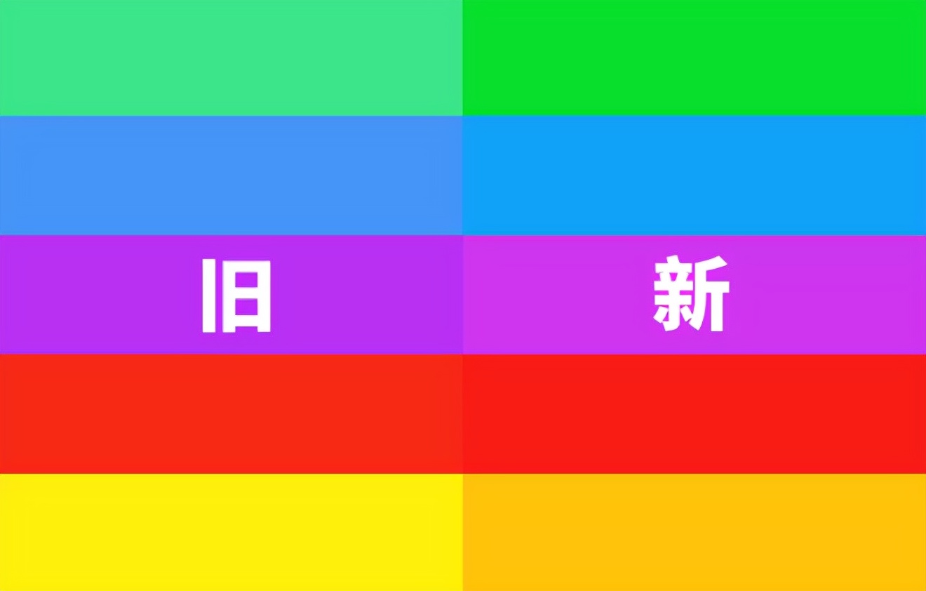 360极速浏览器是不是界面更简洁,360极速浏览器是什么样子