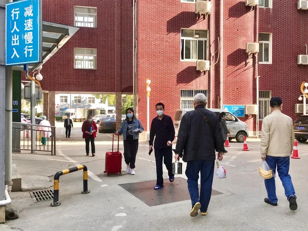 久违了景东,久违了喀什