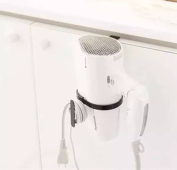 真正的日本浴室,日本顶级浴室介绍