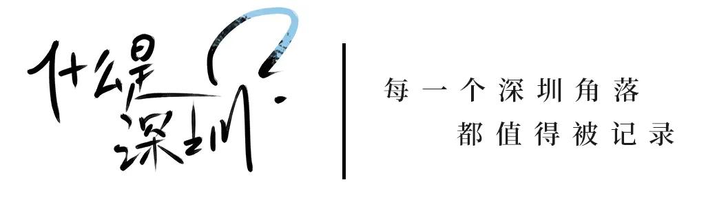 笋岗玩具批发,笋岗玩具市场