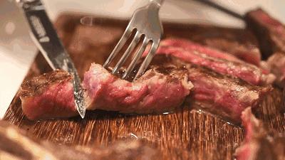 这20个常识你不知道别被医生骗了,医生偷偷告诉你的8个秘密