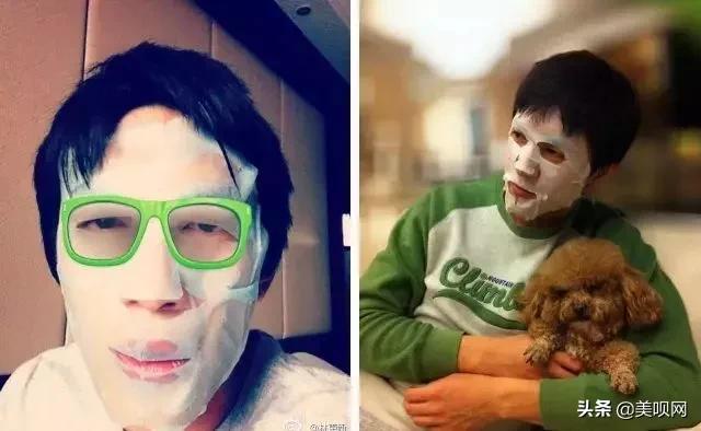 李现和林更新,李现林更新