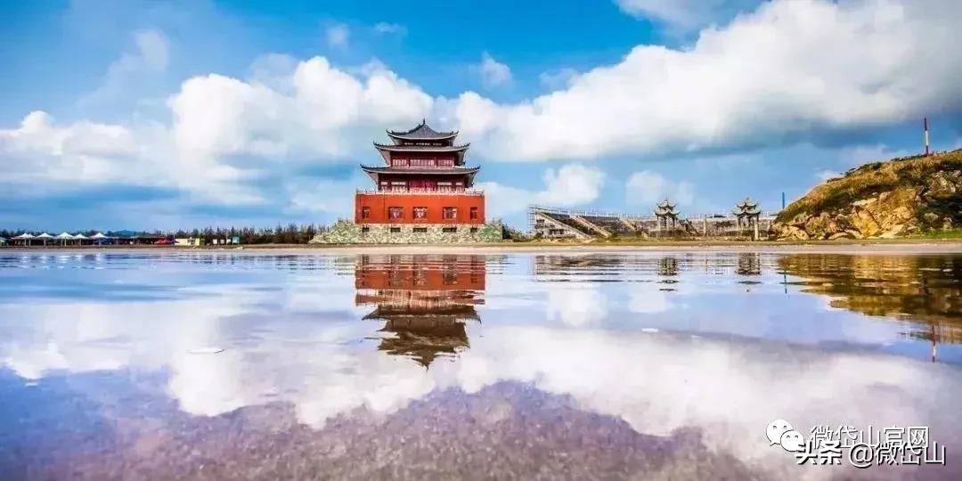 你好，我叫岱山，这是我的最新简历