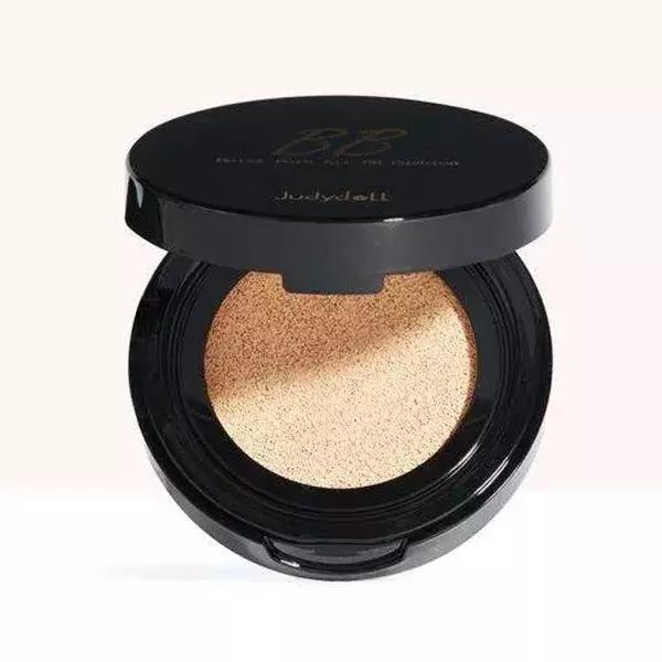 十大干皮最好用的平价气垫,适合油皮的十大最好气垫推荐