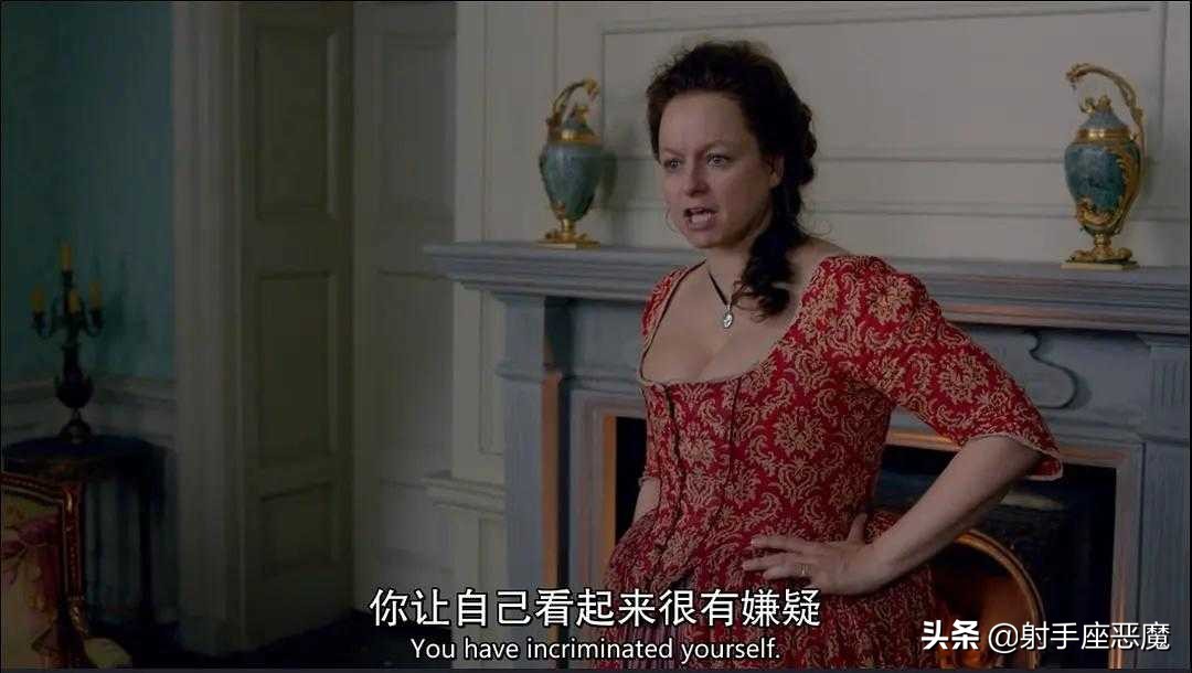 名姝第二季无删减版,名姝第二季第33集