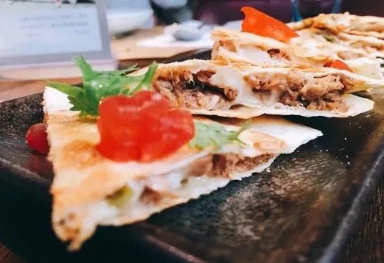 南京的地铁美食,南京新街口地铁十大特色美食