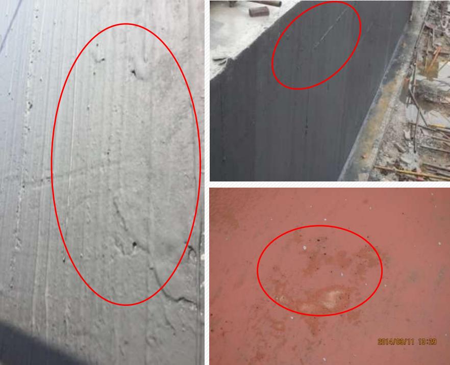 品质管控敏感点 (品质管控敏感点案例手册)