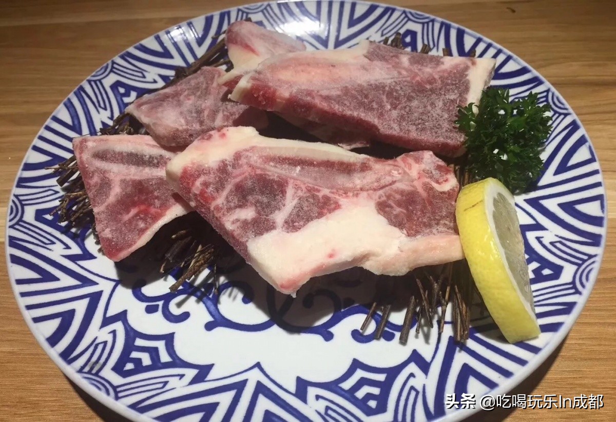 欧德堡自助烤肉春熙路店附近,春熙路烤肉团购2-3人套餐附近