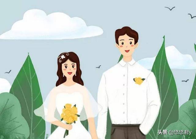 发信息都不回的女人还需要继续吗,面对不回信息的人