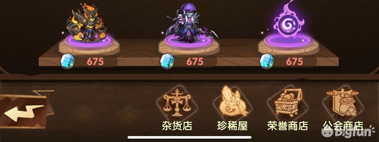 英雄棋士团强力英雄推荐,英雄棋士团评测