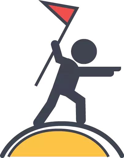 厦门八月鼓浪屿攻略,厦门鼓浪屿小清新完美攻略