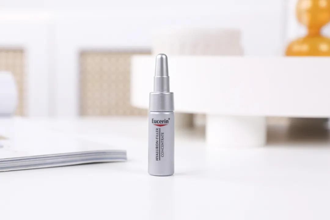 五月爱用什么购物,5月爱用的好物