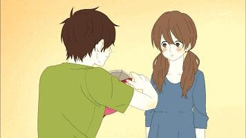 空巢青年动画,动漫推荐青春活力