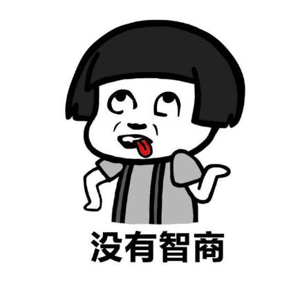 这波「搞笑违法行为集锦」,要承包律师们的今日笑点