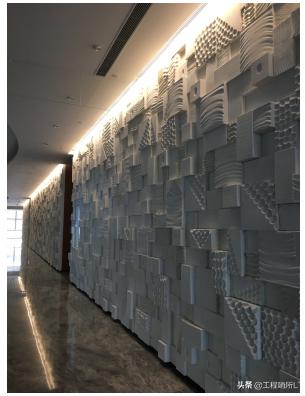 中建精装修施工标准,中建内墙面精装修施工工艺