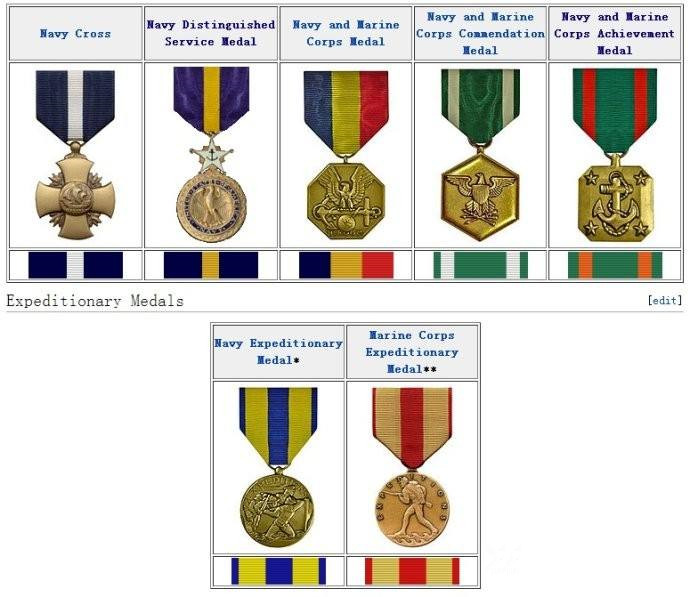 讲解07式军服,07式军服和以前的区别