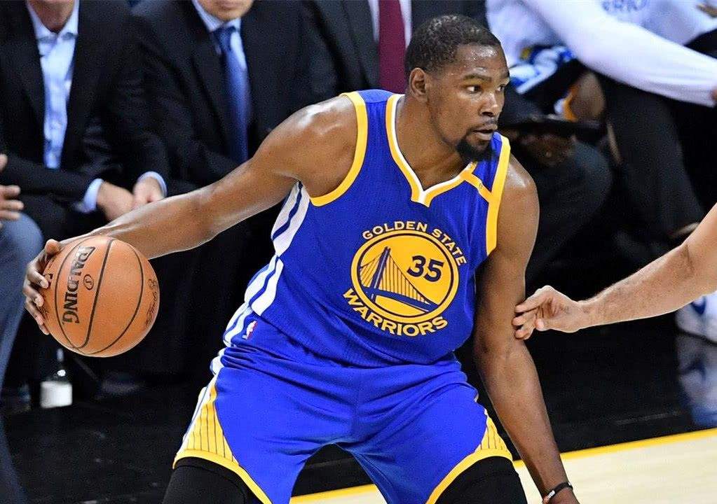 野球场连续拜佛,野球场神操作拜佛