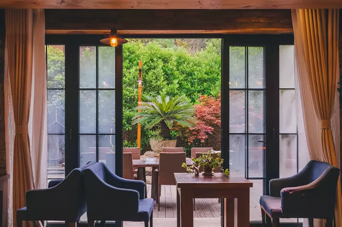 乡村旅游助力乡村振兴江西婺源,乡村振兴中如何做好乡村旅游