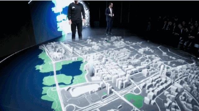 1g的主要技术和特点,1g2g3g4g5g发展史