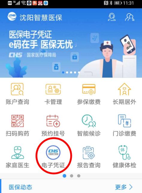 沈阳看病买药规定,沈阳就医用药指引