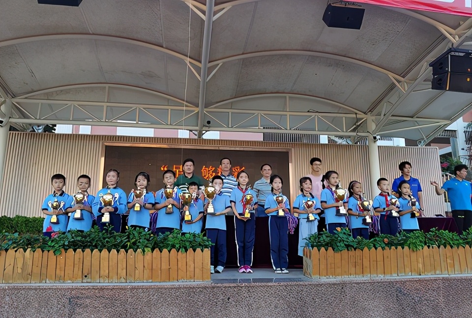 足球趣味小学,足球嘉年华趣味游戏6-12岁