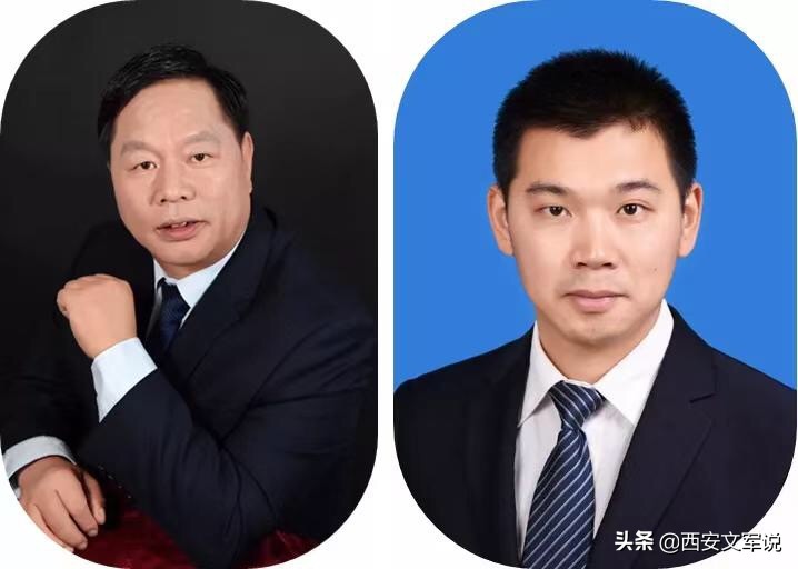 交大追星,今天我们一起追星