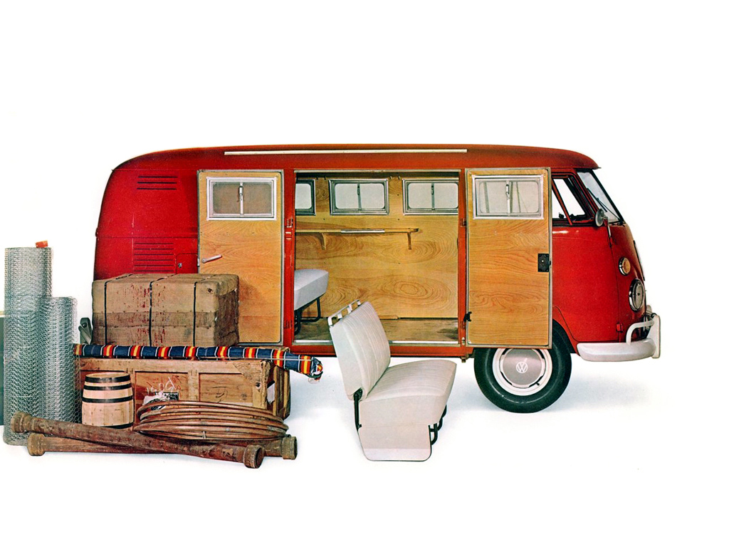 和甲壳虫差不多的车是啥,和甲壳虫差不多的suv