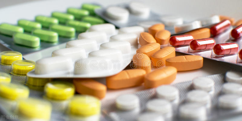 得了心衰还能活多久,心衰吃富马酸可以延长寿命吗